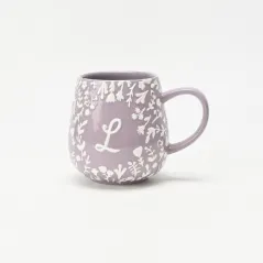 Morning Blossom Mug-6