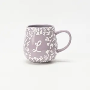 Morning Blossom Mug-6