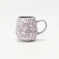 Morning Blossom Mug-6