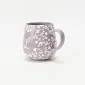 Morning Blossom Mug-6