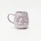 Morning Blossom Mug-6