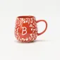 Morning Blossom Mug-7