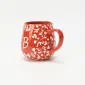 Morning Blossom Mug-7