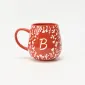 Morning Blossom Mug-7