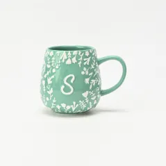 Morning Blossom Mug-8