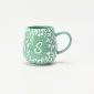 Morning Blossom Mug-8
