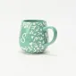 Morning Blossom Mug-8