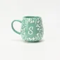 Morning Blossom Mug-8