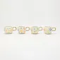 Playful Geometry Mug-3