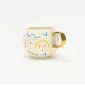 Playful Geometry Mug-1