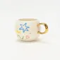 Playful Geometry Mug-2