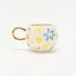 Playful Geometry Mug-2