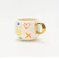 Playful Geometry Mug-3