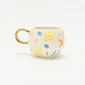 Playful Geometry Mug-3