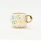 Playful Geometry Mug-4