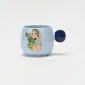 Party Pup Mug-1