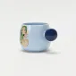 Party Pup Mug-1