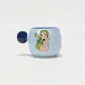 Party Pup Mug-1