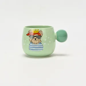Party Pup Mug-2