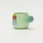 Party Pup Mug-2