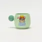 Party Pup Mug-2