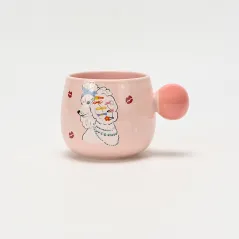 Party Pup Mug-3