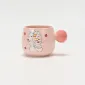 Party Pup Mug-3