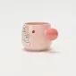 Party Pup Mug-3