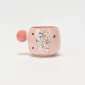 Party Pup Mug-3