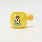 Party Pup Mug-4