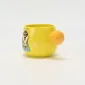 Party Pup Mug-4