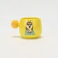 Party Pup Mug-4