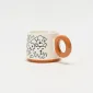 Family Puppy Mug-1