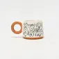 Family Puppy Mug-1