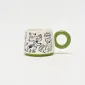 Family Puppy Mug-2