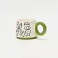 Family Puppy Mug-2
