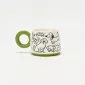 Family Puppy Mug-2