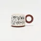 Family Puppy Mug-3