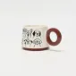 Family Puppy Mug-3