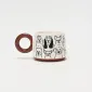 Family Puppy Mug-3