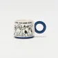 Family Puppy Mug-4