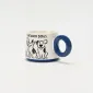Family Puppy Mug-4