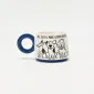 Family Puppy Mug-4