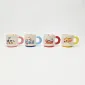 Cozy Pup Mug-2