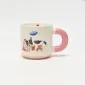 Cozy Pup Mug-1