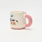 Cozy Pup Mug-1