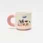 Cozy Pup Mug-1