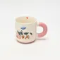 Cozy Pup Mug-1
