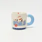 Cozy Pup Mug-2