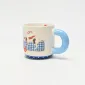 Cozy Pup Mug-2